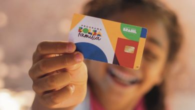 Descubra se os beneficiários do Bolsa Família podem ganhar auxílio creche e entenda os critérios e alternativas disponíveis.