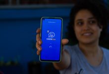 Beneficiários do Bolsa Família têm saque liberado pelo Caixa Tem