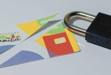 Saiba como reativar seu benefício do Bolsa Família bloqueado por averiguação cadastral e evitar futuros bloqueios.