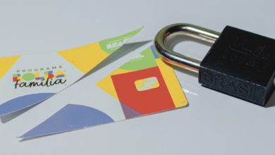 Saiba como reativar seu benefício do Bolsa Família bloqueado por averiguação cadastral e evitar futuros bloqueios.