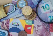 Descubra como desbloquear o Bolsa Família após o falecimento de um membro familiar e evite interrupções no benefício.