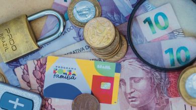 Descubra como desbloquear o Bolsa Família após o falecimento de um membro familiar e evite interrupções no benefício.