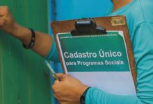 Aprenda a reativar seu Bolsa Família bloqueado por falta de visita do CRAS com passos simples e eficazes.