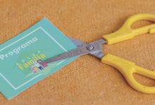 Saiba o que fazer se o seu Bolsa Família for bloqueado por faltas escolares e como garantir a regularização do benefício.