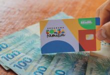 Bolsa Família reduzido: entenda a Regra de Proteção e se o seu benefício vai diminuir.