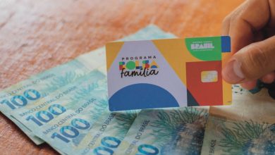Bolsa Família reduzido: entenda a Regra de Proteção e se o seu benefício vai diminuir.