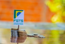 Como desbloquear o FGTS