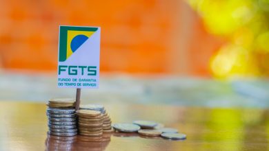 Como desbloquear o FGTS