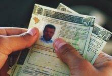 Descubra como evitar o bloqueio da CNH devido a dívidas na Serasa e as alternativas para regularizar sua situação financeira.