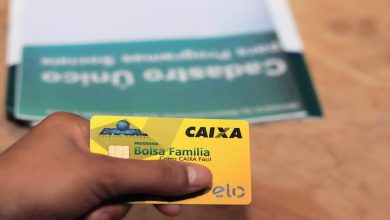 Quais números do NIS recebem antecipação em julho