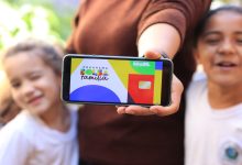 Como consultar se foi bloqueado no Bolsa Família