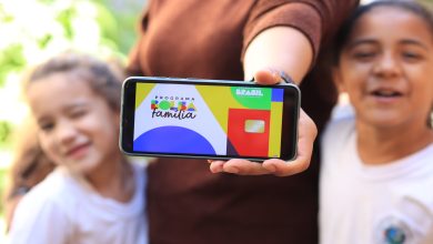 Como consultar se foi bloqueado no Bolsa Família