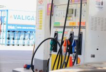 Bolsa Família e Auxílio-Gasolina, dá para receber os dois?