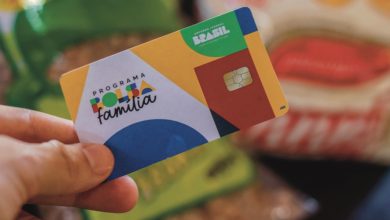 Confira quem tem direito e como solicitar o Bolsa Família, programa que apoia famílias em situação de pobreza e extrema pobreza no Brasil.