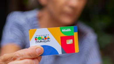Quanto e quando será o pagamento do Bolsa Família de julho