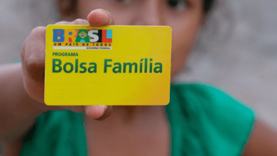 Bolsa Família governo libera até R$ 2.162 para quem tem filho com autismo