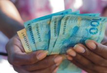 Saiba como o Cadastro Único pode garantir acesso a diversos programas sociais e benefícios financeiros.