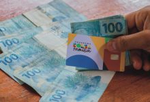 Governo antecipa pagamentos do Bolsa Família e Auxílio Gás no Rio Grande do Sul para apoiar famílias afetadas por enchentes.