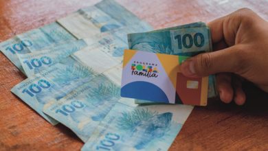 Governo antecipa pagamentos do Bolsa Família e Auxílio Gás no Rio Grande do Sul para apoiar famílias afetadas por enchentes.