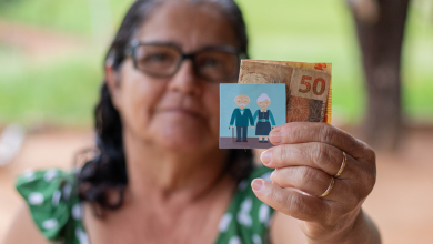 Bolsa Família para aposentados existe e você pode ter direito sem saber