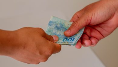 Auxílio Reconstrução do Bolsa Família paga até R$ 5.100