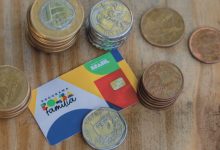 Bolsa Família para trabalhadores: nova regra de proteção garante estabilidade financeira e redução temporária do benefício.
