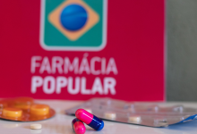 Bolsa Família pare de gastar com fraldas veja como garantir GRÁTIS pelo Programa Farmácia Popular