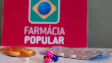 Bolsa Família pare de gastar com fraldas veja como garantir GRÁTIS pelo Programa Farmácia Popular