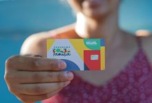 Descubra como o Bolsa Família pode beneficiar famílias com plano de saúde e os critérios para manter a elegibilidade.