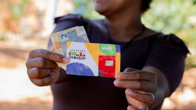Como não ter o Bolsa Família bloqueado em julho