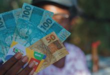 O Bolsa Família traz aumento significativo e novos benefícios, aliviando o orçamento de milhões de famílias brasileiras.