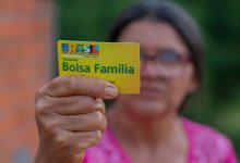 Aposentados também podem receber o Bolsa Família?
