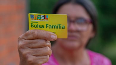 Aposentados também podem receber o Bolsa Família?