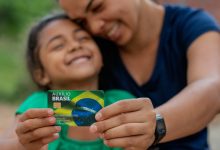 Bolsa Família tem data de validade para os beneficiários?