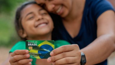 Bolsa Família tem data de validade para os beneficiários?