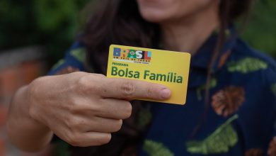 Novas regras para família unipessoais no Bolsa Família