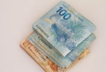 Bolsa Família paga valor surpreendente para muitas pessoas. Veja quem tem direito a receber o benefício ainda hoje.