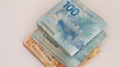 Bolsa Família paga valor surpreendente para muitas pessoas. Veja quem tem direito a receber o benefício ainda hoje.