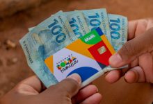 518 cidades terão Bolsa Família antecipado em julho