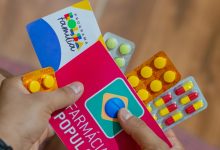 SUS vai disponibilizar dois novos medicamentos para a doença falciforme