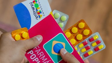 SUS vai disponibilizar dois novos medicamentos para a doença falciforme