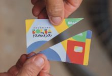 Descubra quem perdeu o Bolsa Família em 2024, os critérios para bloqueio e como regularizar sua situação.