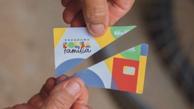 Descubra quem perdeu o Bolsa Família em 2024, os critérios para bloqueio e como regularizar sua situação.