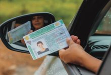 Programa CNH Social oferece 3,5 mil vagas gratuitas para habilitação, promovendo qualificação e inclusão social no Espírito Santo.