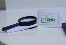 CNH Social libera lista de remanescentes da modalidade urbana