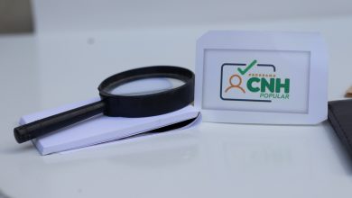 CNH Social libera lista de remanescentes da modalidade urbana
