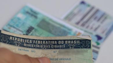 CNH Social está com nova fase aberta para inscrições