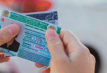 Saiba quantas CNHs você pode tirar de graça pelo programa CNH Social e as taxas de reprovação.