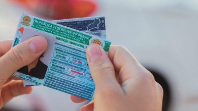 Saiba quantas CNHs você pode tirar de graça pelo programa CNH Social e as taxas de reprovação.