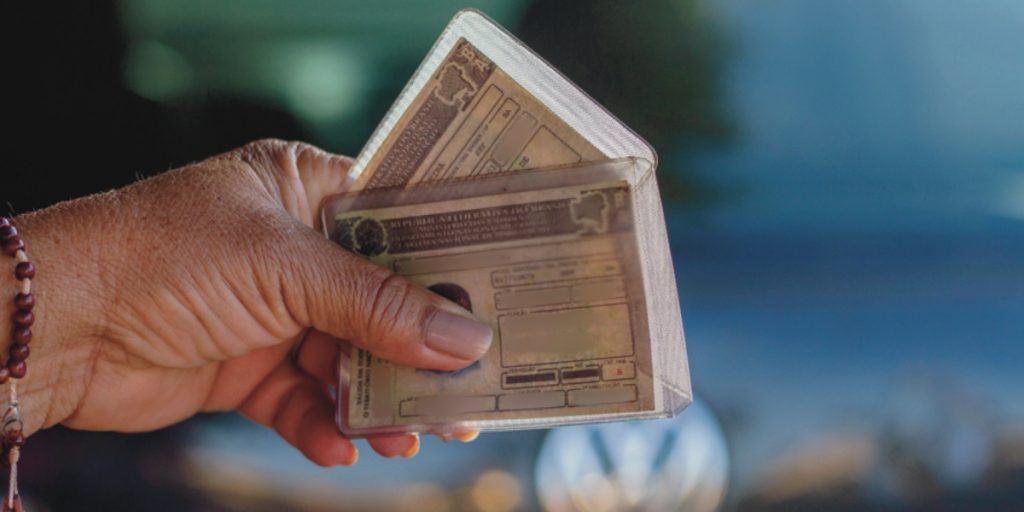Solicite sua CNH Social GRÁTIS online para idosos a partir de 60 anos e garanta mobilidade e inclusão social.